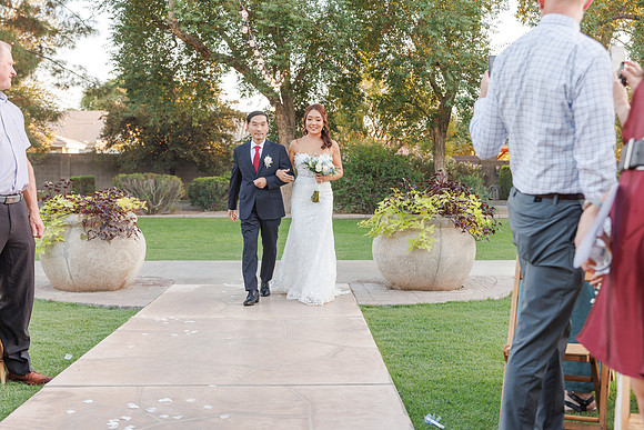 JenandRyan-Meander-Gatherings-38