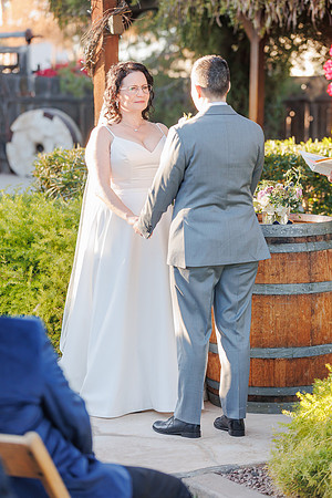 SD-Meander-Gatherings-84
