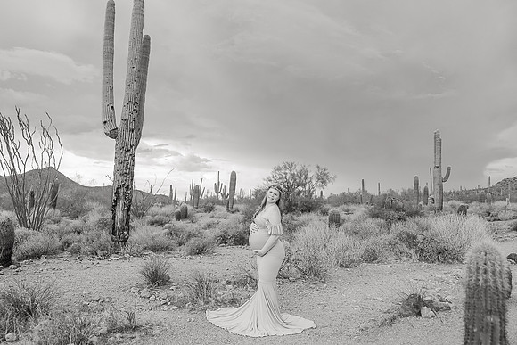 2024_Maternity-107