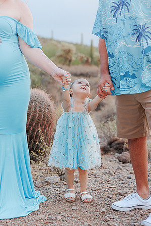 2024_Maternity-66