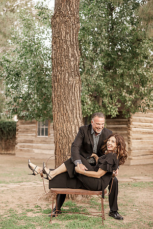 87_markandlisa_Micah-Carling-Photography