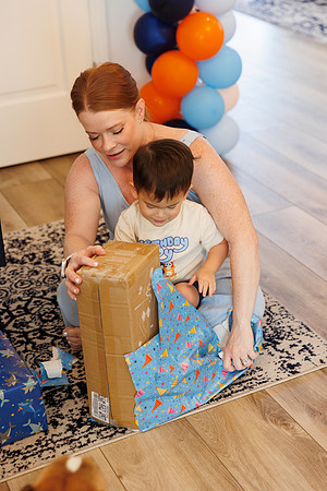 tommy's3bday-2-108