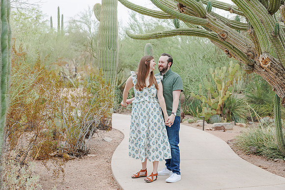 68-AA-Desert-Botanical-Garden-Engagement