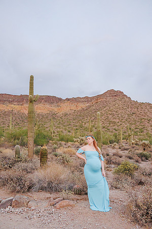2024_Maternity-224