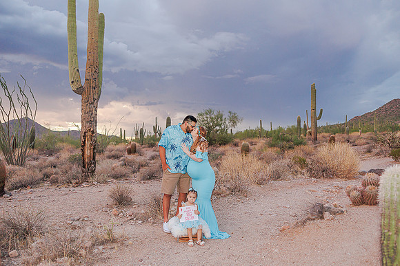 2024_Maternity-200