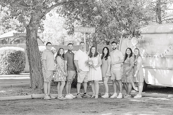 Meander-Gatherings-165