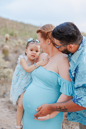 2024_Maternity-47