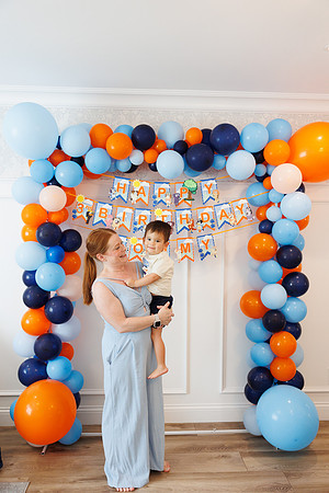 tommy's3bday-2-38