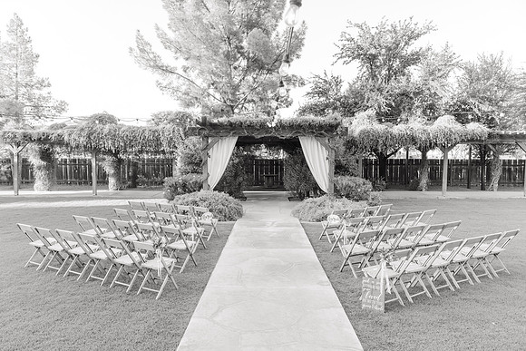 JenandRyan-Meander-Gatherings-11