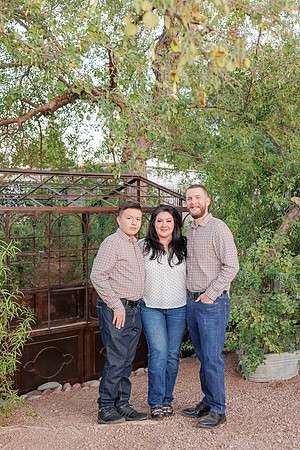 Chris-Paloma-2024-135