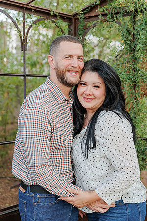 Chris-Paloma-2024-41