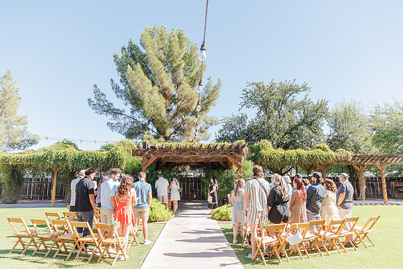 Meander-Gatherings-34