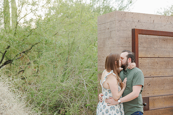 47-AA-Desert-Botanical-Garden-Engagement