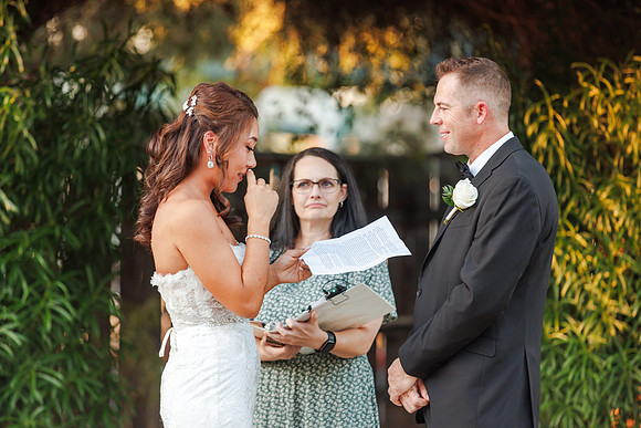 JenandRyan-Meander-Gatherings-119