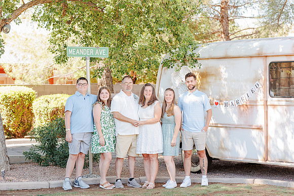 Meander-Gatherings-135