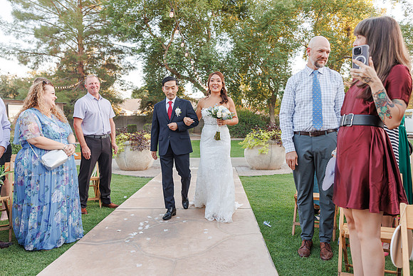 JenandRyan-Meander-Gatherings-47
