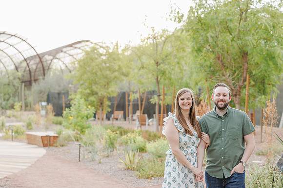 114-AA-Desert-Botanical-Garden-Engagement