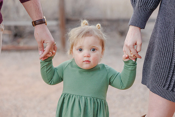 2024-Family-21